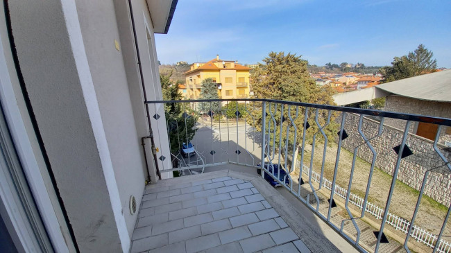 Appartamento in vendita a Castel di Lama