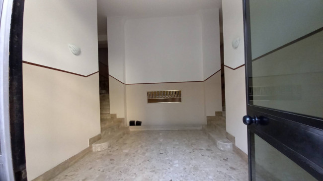Appartamento in vendita a Castel di Lama
