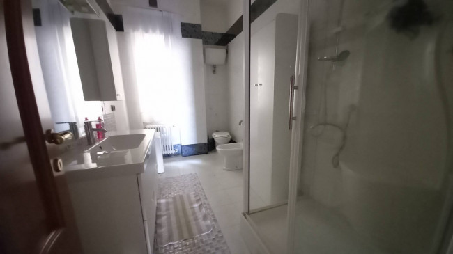 Appartamento in vendita a Castel di Lama