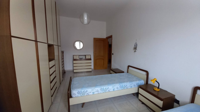 Appartamento in vendita a Castel di Lama
