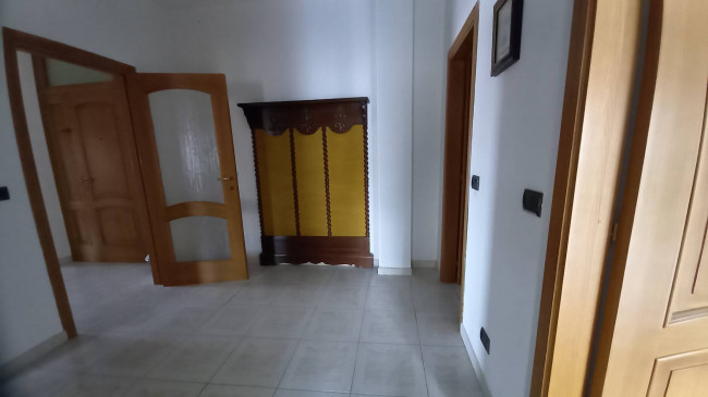 Appartamento in vendita a Castel di Lama