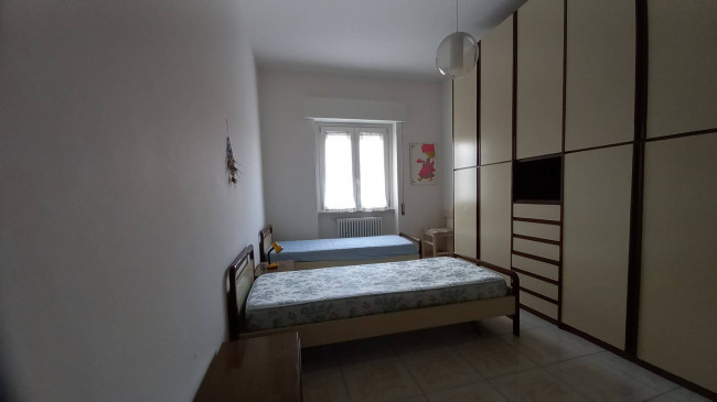 Appartamento in vendita a Castel di Lama