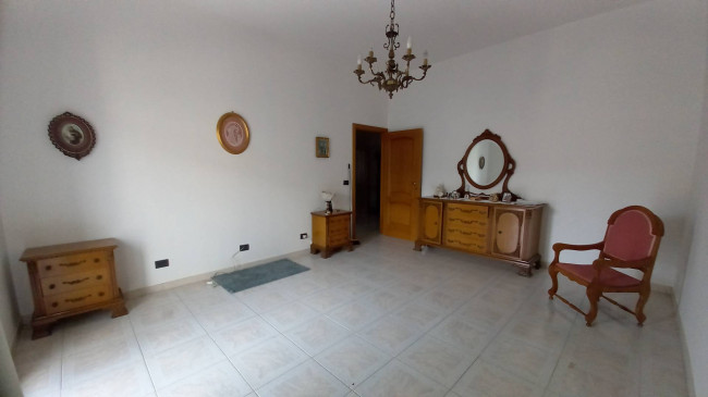 Appartamento in vendita a Castel di Lama