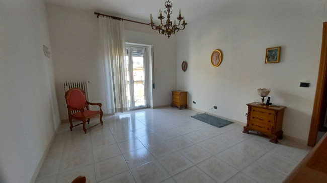 Appartamento in vendita a Castel di Lama