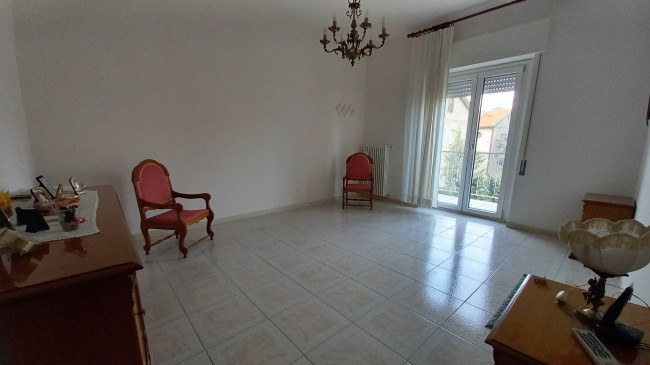 Appartamento in vendita a Castel di Lama