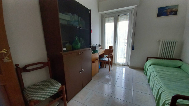 Appartamento in vendita a Castel di Lama