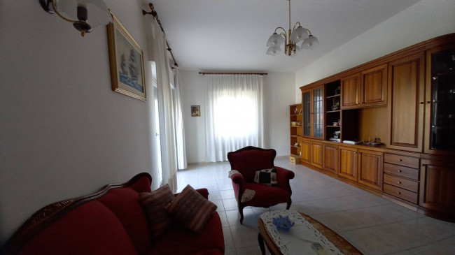 Appartamento in vendita a Castel di Lama