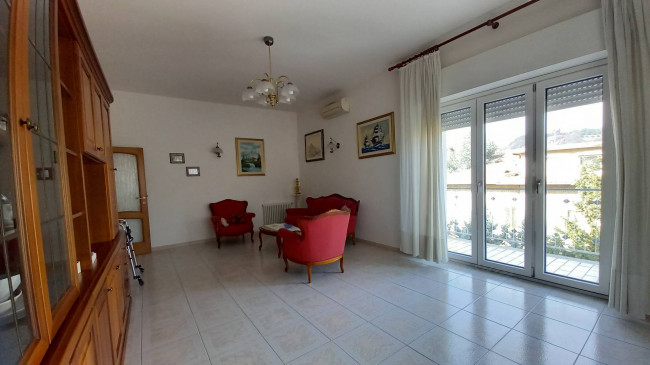 Appartamento in vendita a Castel di Lama
