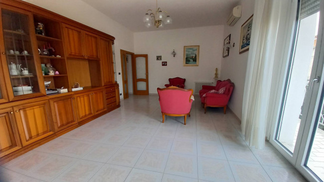 Appartamento in vendita a Castel di Lama