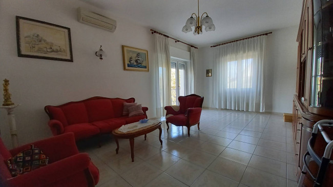Appartamento in vendita a Castel di Lama