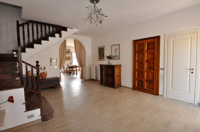 Appartamento in vendita a Grottammare