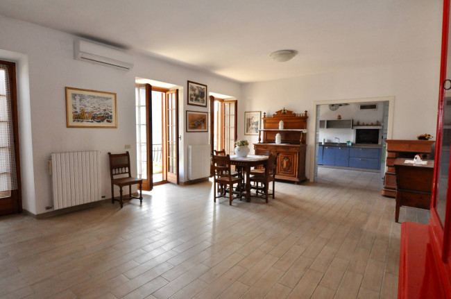 Appartamento in vendita a Grottammare