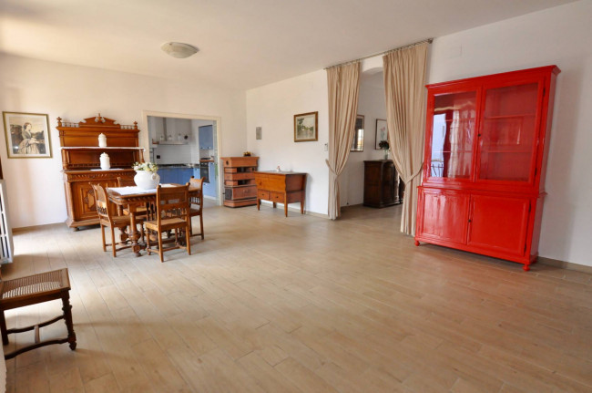 Appartamento in vendita a Grottammare