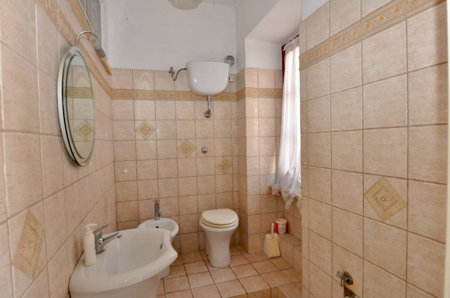 Appartamento in vendita a Grottammare