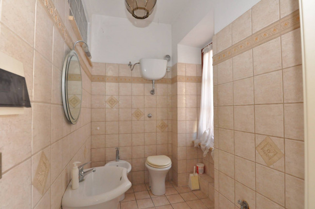 Appartamento in vendita a Grottammare