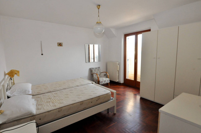 Appartamento in vendita a Grottammare