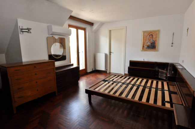 Appartamento in vendita a Grottammare