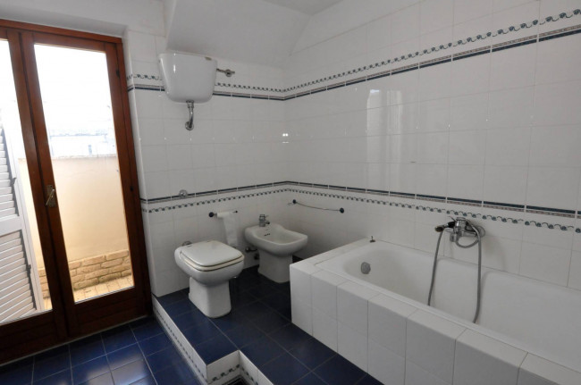 Appartamento in vendita a Grottammare