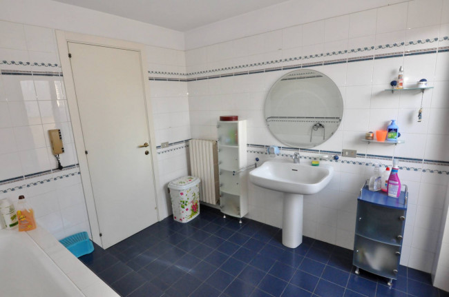 Appartamento in vendita a Grottammare