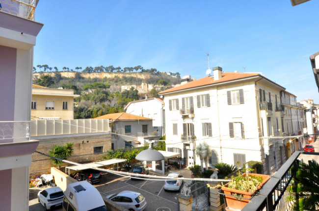 Appartamento in vendita a Grottammare
