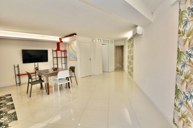 Appartamento in vendita a Grottammare