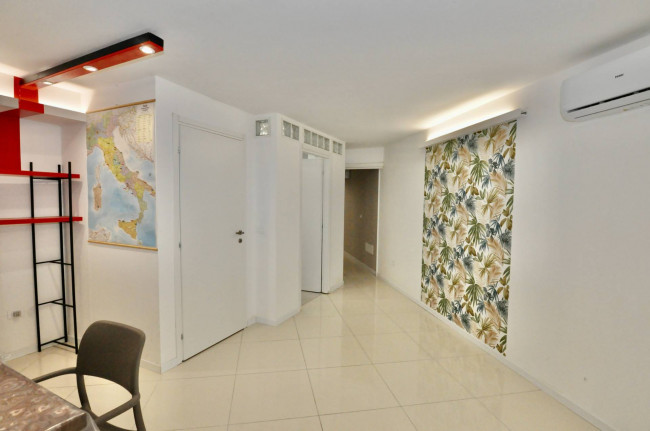 Appartamento in vendita a Grottammare
