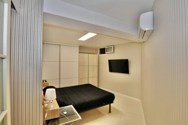 Appartamento in vendita a Grottammare