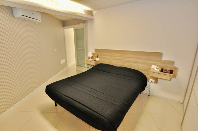 Appartamento in vendita a Grottammare