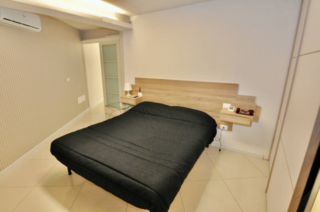 Appartamento in vendita a Grottammare