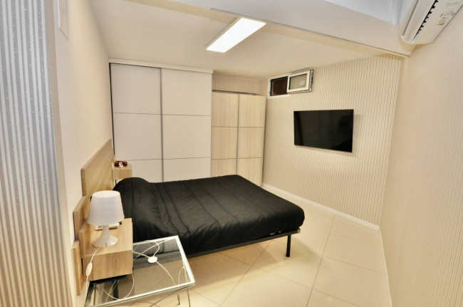 Appartamento in vendita a Grottammare