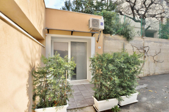 Appartamento in vendita a Grottammare