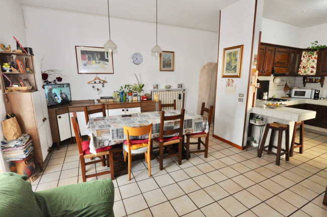 Appartamento in vendita a San Benedetto del Tronto