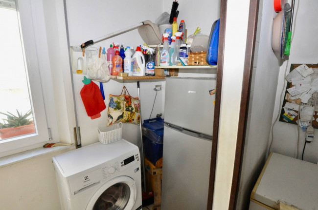 Appartamento in vendita a San Benedetto del Tronto