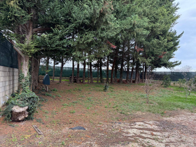 Villa singola in vendita a Miglianico