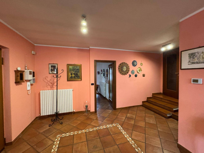 Villa singola in vendita a Miglianico