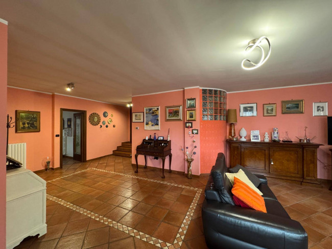 Villa singola in vendita a Miglianico