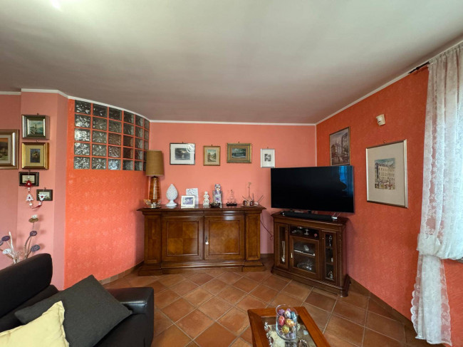 Villa singola in vendita a Miglianico