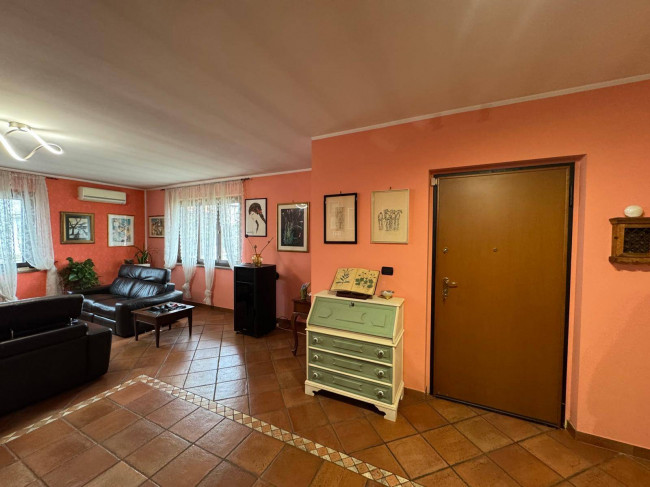 Villa singola in vendita a Miglianico
