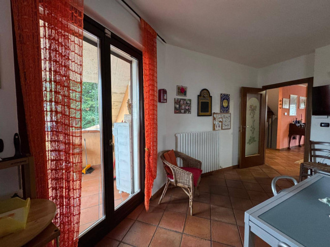 Villa singola in vendita a Miglianico