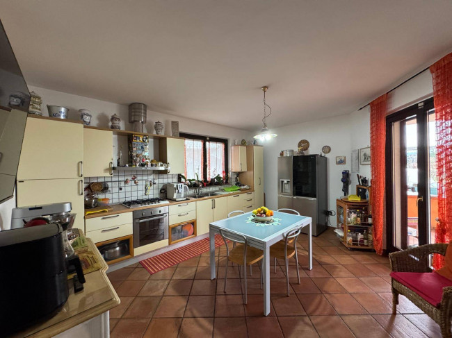 Villa singola in vendita a Miglianico
