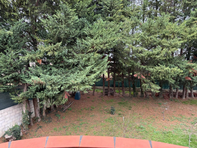 Villa singola in vendita a Miglianico