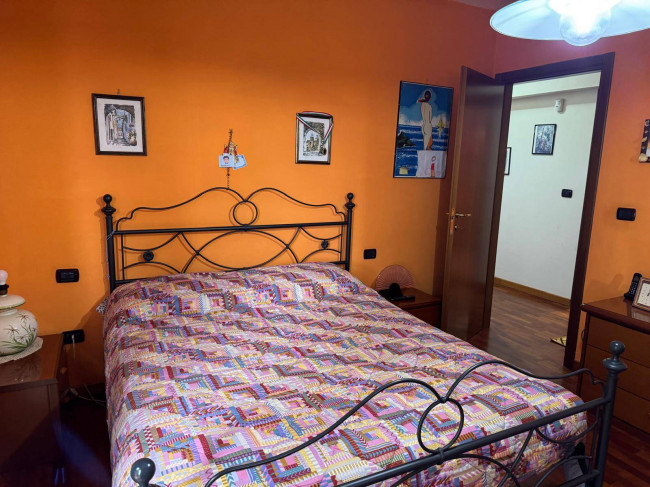 Villa singola in vendita a Miglianico