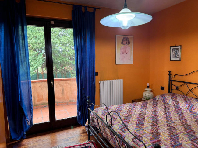 Villa singola in vendita a Miglianico