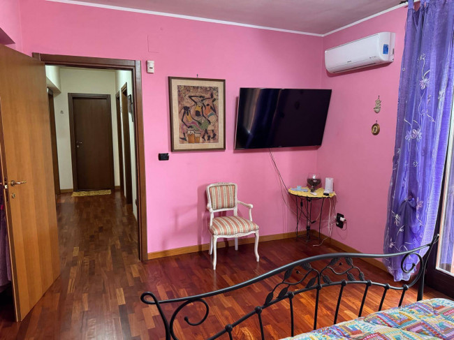 Villa singola in vendita a Miglianico