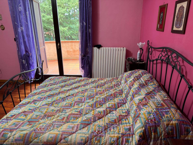 Villa singola in vendita a Miglianico