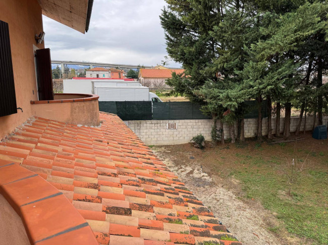 Villa singola in vendita a Miglianico