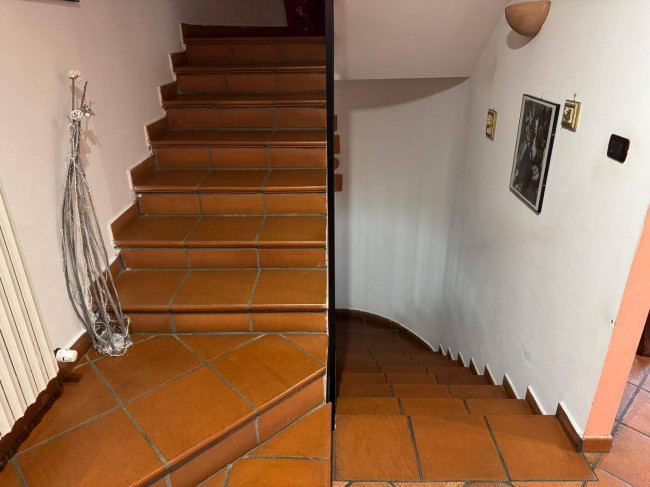 Villa singola in vendita a Miglianico