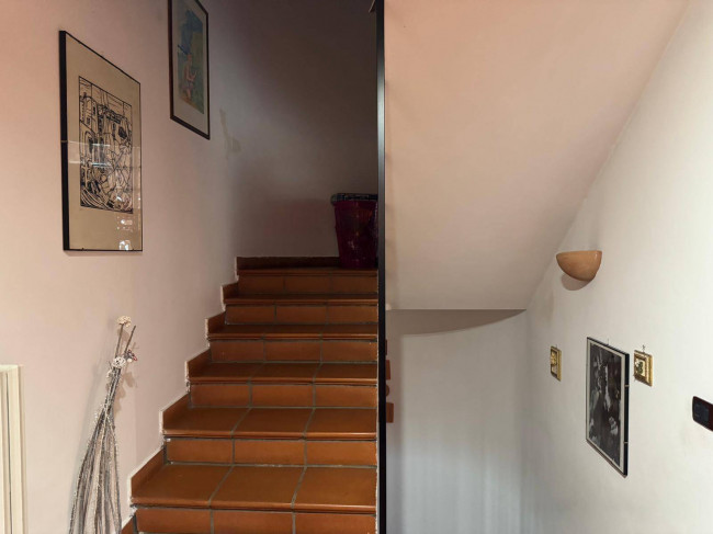 Villa singola in vendita a Miglianico