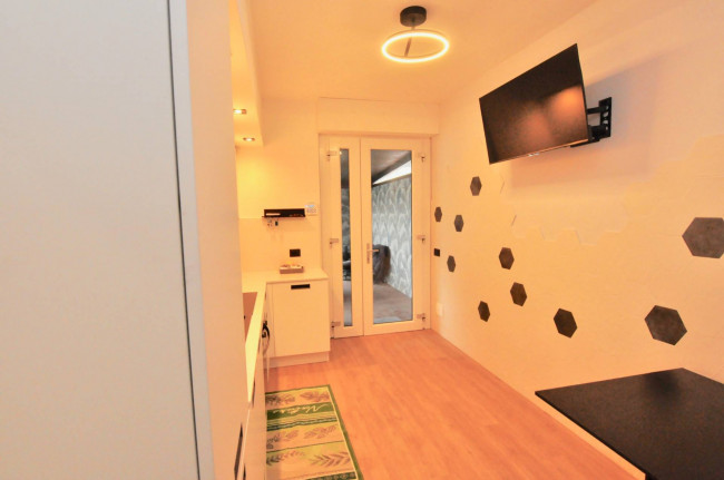 Appartamento in vendita a Grottammare