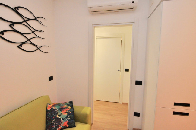 Appartamento in vendita a Grottammare